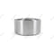 Mevotech 92-05 Honda Civic/93-97 Honda Civic Del Wheel Bearing, H510030 H510030 - alternate 2